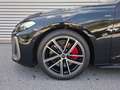 Audi A5 Limousine quattro TFSI e Schwarz - thumbnail 4