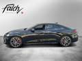 Audi A5 Limousine quattro TFSI e Schwarz - thumbnail 2