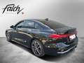 Audi A5 Limousine quattro TFSI e Schwarz - thumbnail 3
