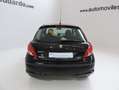 Peugeot 207 1.6HDI FAP Active Negro - thumbnail 5