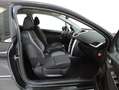Peugeot 207 1.6HDI FAP Active Negro - thumbnail 8