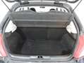 Peugeot 207 1.6HDI FAP Active Negro - thumbnail 11