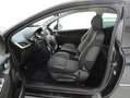 Peugeot 207 1.6HDI FAP Active Negro - thumbnail 7