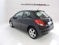 Peugeot 207 1.6HDI FAP Active Negro - thumbnail 6
