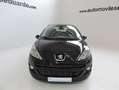 Peugeot 207 1.6HDI FAP Active Negro - thumbnail 2