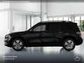 Mercedes-Benz GLB 180 PROGRESSIVE+NIGHT+360°+LED+TOTW+KEYLESS Schwarz - thumbnail 6