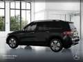 Mercedes-Benz GLB 180 PROGRESSIVE+NIGHT+360°+LED+TOTW+KEYLESS Schwarz - thumbnail 15