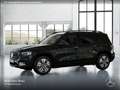 Mercedes-Benz GLB 180 PROGRESSIVE+NIGHT+360°+LED+TOTW+KEYLESS Schwarz - thumbnail 3