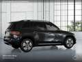 Mercedes-Benz GLB 180 PROGRESSIVE+NIGHT+360°+LED+TOTW+KEYLESS Schwarz - thumbnail 17