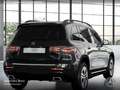 Mercedes-Benz GLB 180 PROGRESSIVE+NIGHT+360°+LED+TOTW+KEYLESS Schwarz - thumbnail 5