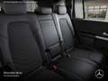 Mercedes-Benz GLB 180 PROGRESSIVE+NIGHT+360°+LED+TOTW+KEYLESS Schwarz - thumbnail 13