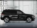 Mercedes-Benz GLB 180 PROGRESSIVE+NIGHT+360°+LED+TOTW+KEYLESS Schwarz - thumbnail 21