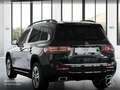 Mercedes-Benz GLB 180 PROGRESSIVE+NIGHT+360°+LED+TOTW+KEYLESS Schwarz - thumbnail 22