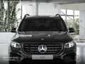 Mercedes-Benz GLB 180 PROGRESSIVE+NIGHT+360°+LED+TOTW+KEYLESS Schwarz - thumbnail 8