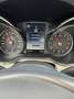 Mercedes-Benz C 180 C 180 7G-TRONIC Exclusive Schwarz - thumbnail 12