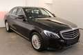 Mercedes-Benz C 180 C 180 7G-TRONIC Exclusive Schwarz - thumbnail 2