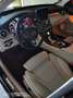 Mercedes-Benz C 180 C 180 7G-TRONIC Exclusive Schwarz - thumbnail 13