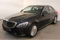 Mercedes-Benz C 180 C 180 7G-TRONIC Exclusive Schwarz - thumbnail 3