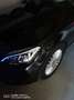 Mercedes-Benz C 180 C 180 7G-TRONIC Exclusive Schwarz - thumbnail 9