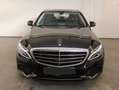 Mercedes-Benz C 180 C 180 7G-TRONIC Exclusive Schwarz - thumbnail 1