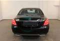 Mercedes-Benz C 180 C 180 7G-TRONIC Exclusive Schwarz - thumbnail 6