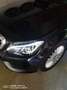 Mercedes-Benz C 180 C 180 7G-TRONIC Exclusive Schwarz - thumbnail 10