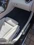 Mercedes-Benz C 180 C 180 7G-TRONIC Exclusive Schwarz - thumbnail 15