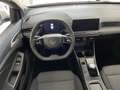 MG MG3 VOLL-HYBRID  Select-Ausstattung Silver - thumbnail 28