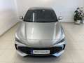 MG MG3 VOLL-HYBRID  Select-Ausstattung Silver - thumbnail 2