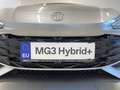 MG MG3 VOLL-HYBRID  Select-Ausstattung Silver - thumbnail 5