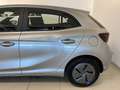 MG MG3 VOLL-HYBRID  Select-Ausstattung Silver - thumbnail 12