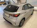 MG MG3 VOLL-HYBRID  Select-Ausstattung Silber - thumbnail 14