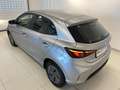 MG MG3 VOLL-HYBRID  Select-Ausstattung Silber - thumbnail 17