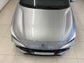 MG MG3 VOLL-HYBRID  Select-Ausstattung Silver - thumbnail 8