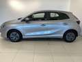 MG MG3 VOLL-HYBRID  Select-Ausstattung Silber - thumbnail 10