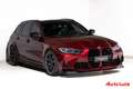 BMW M3 Competition M xDrive Touring Grau - thumbnail 3