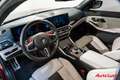 BMW M3 Competition M xDrive Touring Grau - thumbnail 10
