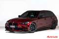 BMW M3 Competition M xDrive Touring Grau - thumbnail 1