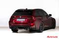 BMW M3 Competition M xDrive Touring Grau - thumbnail 4