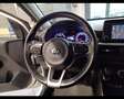 Kia Picanto 1.0 12V 5 porte Cool Bianco - thumbnail 10