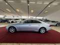 Mercedes-Benz CLS 350 Essd Argintiu - thumbnail 9