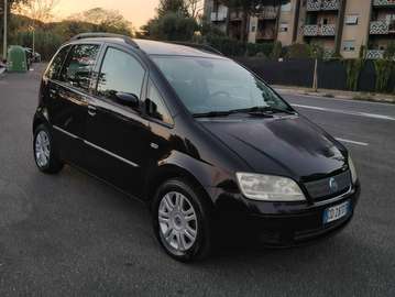 Idea 1.4 Active