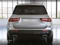 Mercedes-Benz GLB 200 d PROGRESSIVE+NIGHT+KEYLESS+8G Silber - thumbnail 9
