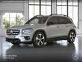Mercedes-Benz GLB 200 d PROGRESSIVE+NIGHT+KEYLESS+8G Silber - thumbnail 15