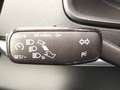 Skoda Karoq 1.5 TSI Drive DSG 4xSHZ*AUT*KeyLess Gris - thumbnail 21