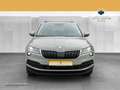 Skoda Karoq 1.5 TSI Drive DSG 4xSHZ*AUT*KeyLess Grau - thumbnail 2