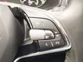 Skoda Karoq 1.5 TSI Drive DSG 4xSHZ*AUT*KeyLess Grau - thumbnail 23