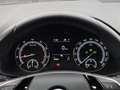 Skoda Karoq 1.5 TSI Drive DSG 4xSHZ*AUT*KeyLess Grau - thumbnail 11