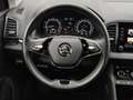Skoda Karoq 1.5 TSI Drive DSG 4xSHZ*AUT*KeyLess Grau - thumbnail 10