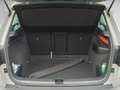 Skoda Karoq 1.5 TSI Drive DSG 4xSHZ*AUT*KeyLess Grau - thumbnail 17